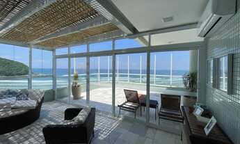 Imagem 6: APARTAMENTO RESIDENCIAL em BERTIOGA - SP, RIVIERA