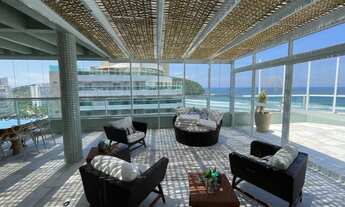 Imagem 5: APARTAMENTO RESIDENCIAL em BERTIOGA - SP, RIVIERA