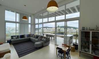 Imagem: APARTAMENTO RESIDENCIAL em BERTIOGA - SP