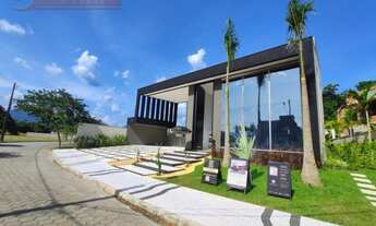 Imagem 2: CASA EM CONDOMINIO RESIDENCIAL em Bertioga - SP, Riviera de sao lourenco