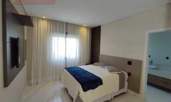 Imagem 4: CASA EM CONDOMINIO RESIDENCIAL em Bertioga - SP, Riviera de sao lourenco