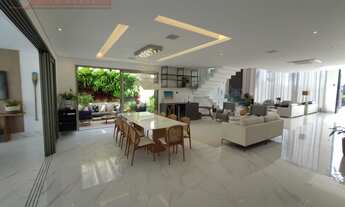 Imagem: CASA EM CONDOMINIO RESIDENCIAL em Bertioga