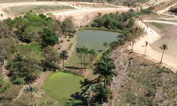Imagem 6: Lotes a Venda em Elias Fausto, Indaiatuba, São Paulo