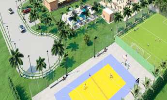 Imagem 4: Lotes a Venda em Elias Fausto, Indaiatuba, São Paulo