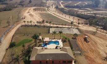 Imagem 5: Lotes a Venda em Elias Fausto, Indaiatuba, São Paulo