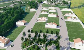 Imagem 3: Lotes a Venda em Elias Fausto, Indaiatuba, São Paulo