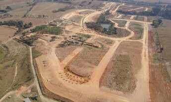 Imagem 2: Lotes a Venda em Elias Fausto, Indaiatuba, São Paulo