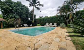 Imagem 7: Chacara a venda no Mosteiro de Itaici na cidade de Indaiatuba. Chacara com 1120m2 de terr