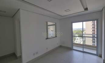 Imagem: Apartamento à Venda, Reserva Vista Verde