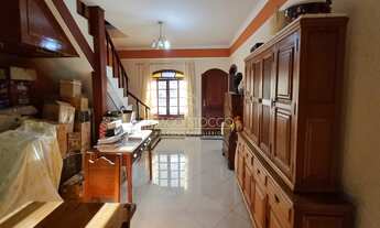 Imagem 6: Bairro vila suiça na cidade de Indaituba