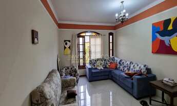 Imagem 7: Bairro vila suiça na cidade de Indaituba