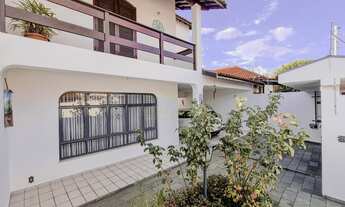 Imagem 2: Casa de bairro a venda na cidade de Indaiatuba. Sobrado a venda na cidade de Indaiatuba ba