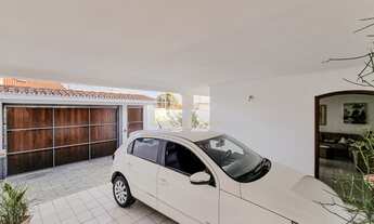 Imagem 3: Casa de bairro a venda na cidade de Indaiatuba. Sobrado a venda na cidade de Indaiatuba ba