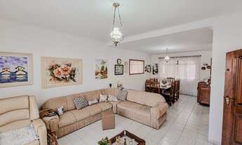 Imagem 6: Casa de bairro a venda na cidade de Indaiatuba. Sobrado a venda na cidade de Indaiatuba ba