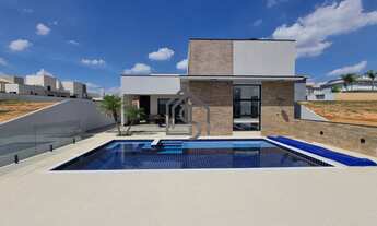 Imagem: Casa a venda Alto Padrao cidade de Salto