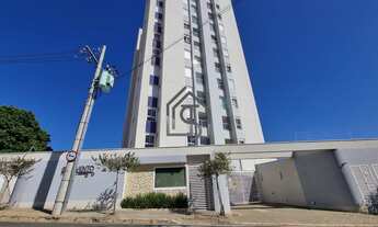 Imagem: Venda Apartamento de 95m2 03 vagas de garagem