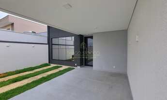 Imagem 2: Casa a venda Jardim dos Imperios, Vila Paraty R$850.000,00