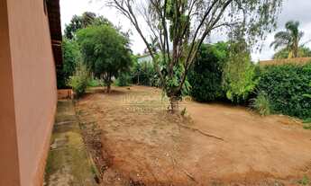 Imagem 7: Chácara em Indaiatuba R$540.000,00 1000m2