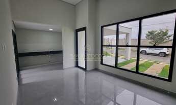 Imagem 5: Casa a venda Jardim dos Imperios, Vila Paraty R$850.000,00