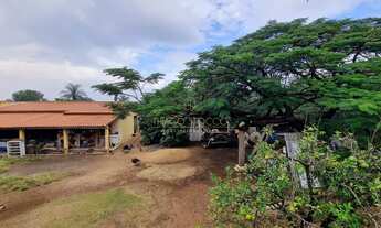 Imagem 4: Chácara à venda no Lagos de Shanadu, 5000 m² Lagos de Shanadu - Indaiatuba/SP R$2.800,000