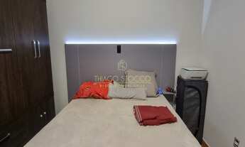 Imagem 6: Casa nova no Sabias indaiatuba 150m2 Terreno