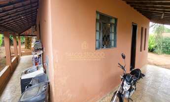 Imagem 5: Chácara em Indaiatuba R$540.000,00 1000m2