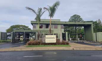 Imagem: Chácara à venda no Lagos de Shanadu, 5000