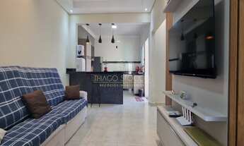 Imagem 5: Casa nova no Sabias indaiatuba 150m2 Terreno