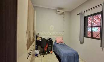 Imagem 2: Chácara em Indaiatuba R$540.000,00 1000m2