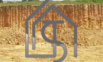 Imagem 1: Terreno de 1200m2 R$ 630.000,00 no Condominio Terra Cota