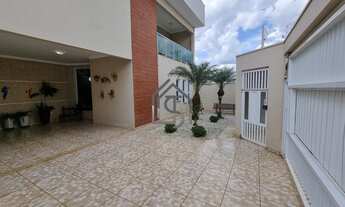 Imagem: Casa a Venda na cidade de Indaiatuba Jardim