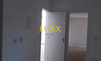 Imagem 6: APARTAMENTO À VENDA GRAND GARDEN RESIDENCE