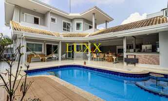 Imagem: CASA À VENDA CONDOMÍNIO TERRAS DE SÃO