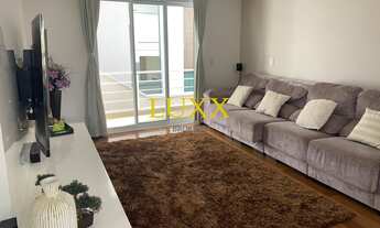 Imagem 7: CASA À VENDA CONDOMÍNIO RESERVA DA SERRA - MEDEIROS - JUNDIAÍ/SP