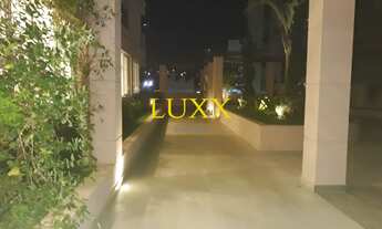 Imagem 5: APARTAMENTO À VENDA GRAND GARDEN RESIDENCE