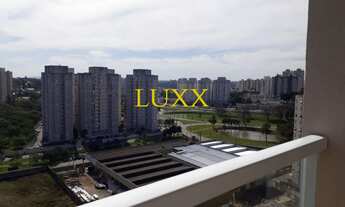 Imagem 4: APARTAMENTO À VENDA GRAND GARDEN RESIDENCE