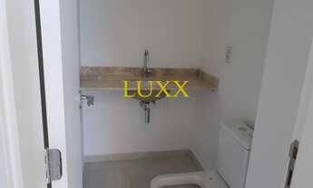 Imagem 3: APARTAMENTO À VENDA GRAND GARDEN RESIDENCE