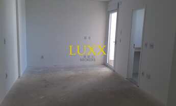 Imagem 7: APARTAMENTO À VENDA GRAND GARDEN RESIDENCE