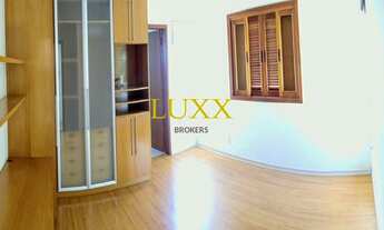 Imagem 6: CASA À VENDA CONDOMÍNIO TERRAS DE SÃO CARLOS - JUNDIAÍ MIRIM - Jundiaí/SP