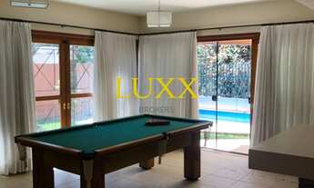 Imagem: CASA À VENDA CONDOMÍNIO PORTAL DO PARAÍSO