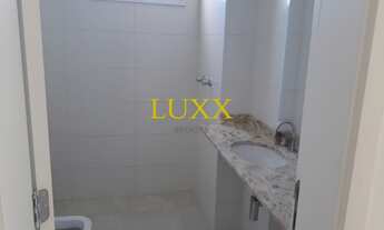 Imagem 2: APARTAMENTO À VENDA GRAND GARDEN RESIDENCE