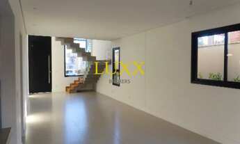 Imagem 4: CASA À VENDA NO CONDOMÍNIO BRISAS JUNDIAÍ - JUNDIAÍ/SP