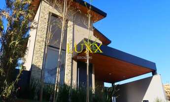 Imagem: CASA À VENDA NO CONDOMÍNIO BRISAS JUNDIAÍ