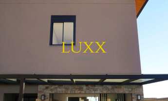 Imagem 5: CASA À VENDA NO CONDOMÍNIO BRISAS JUNDIAÍ - JUNDIAÍ/SP