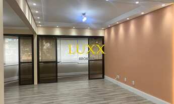 Imagem 7: APARTAMENTO À VENDA ED. SÃO CONRADO - VILA BOAVENTUA - JUNDIAÍ/SP