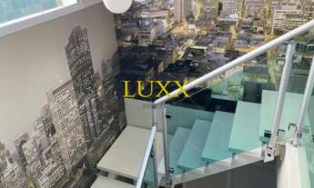 Imagem 7: COBERTURA À VENDA LE PARC RESIDENCE - JUNDIAÍ/SP