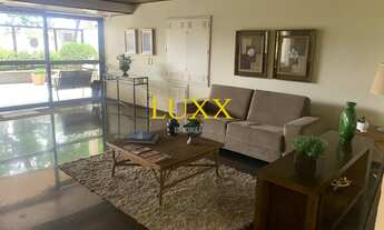 Imagem 3: APARTAMENTO À VENDA ED. SÃO CONRADO - VILA BOAVENTUA - JUNDIAÍ/SP