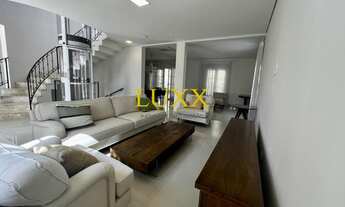 Imagem 7: CASA À VENDA RESIDENCIAL VEDUTA VERDE - CIDADE SANTOS DUMONT - JUNDIAÍ/SP