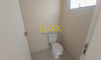 Imagem 7: CASA À VENDA NO CONDOMÍNIO BOSQUES DOS JATOBÁS - ENGORDADOURO - JUNDIAÍ/SP