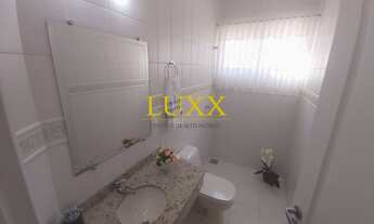 Imagem 7: CASA À VENDA NO CONDOMÍNIO PORTAL DO PARAÍSO II - JUNDIAÍ/SP